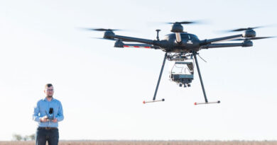 GRDC and Farmers2Founders launch agtech program pathway