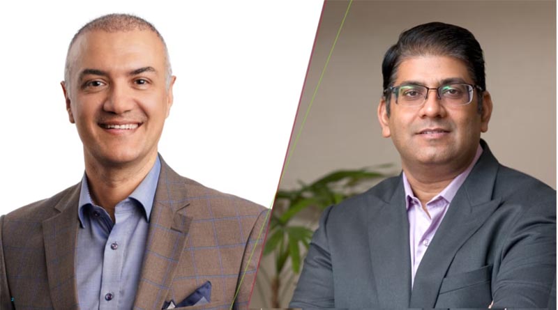 Bayer is pleased to announce Manoj Saxena as the Chairman and Chief Executive Officer of the Bayer Group in Australia and New Zealand (ANZ)