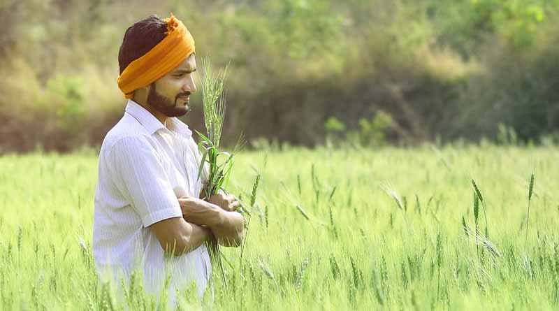 Pradhan Mantri Kisan Sampada Yojana
