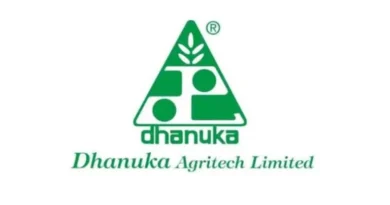 Dhanuka Agritech launches ‘Tizom’ herbicide in Uttar Pradesh