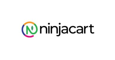 Entlaq and Ninjacart’s Strategic Alliance Set to Bolster Egypt's Agri-Startup Landscape