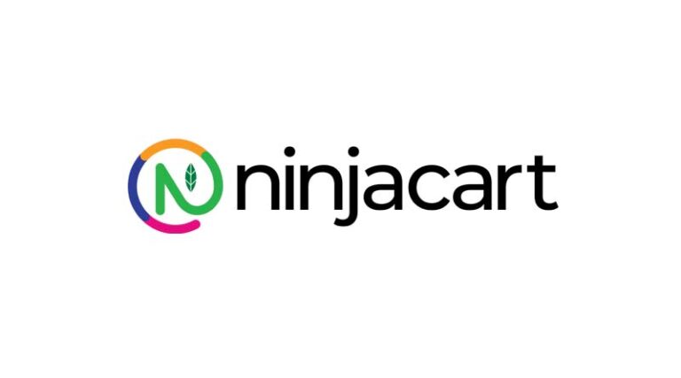 Entlaq and Ninjacart’s Strategic Alliance Set to Bolster Egypt's Agri-Startup Landscape