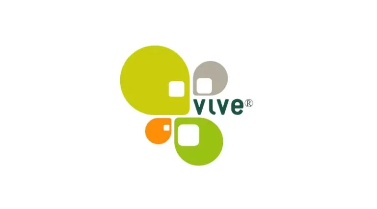 Vive Introduces Trio of Dynamic Leaders to Drive Growth and Innovation