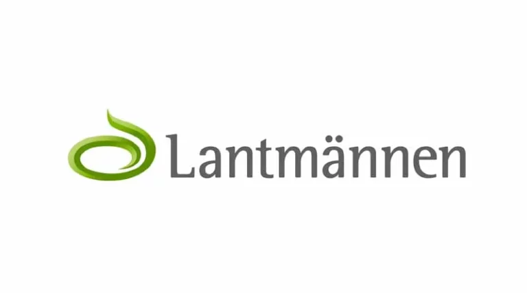 Lantmännen named Sweden's most purposeful company for the second year in a row