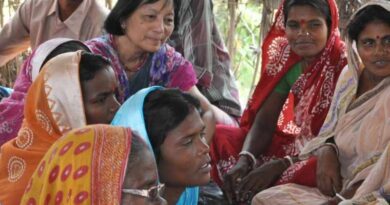 Gender responsiveness can make Climate-smart agriculture even smarter!