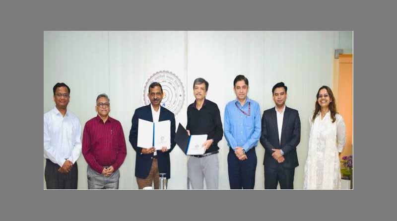 IIT Delhi to develop applications of geospatial technology and artificial intelligence for Ministry of Rural Development