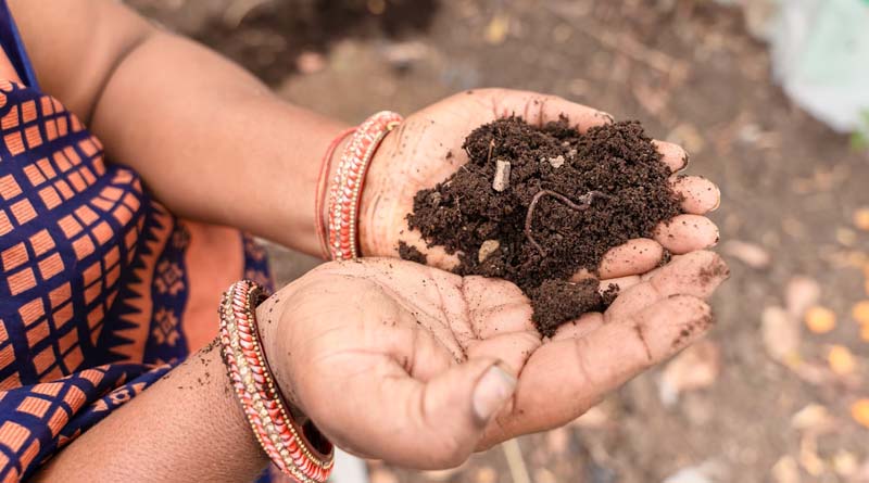 What is inside IFFCO Nano Urea? Know technical information
