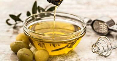Prime Minister Spearheads National Mission to Attain Edible Oil Self-Sufficiency