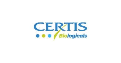 CERTIS biologicals and sds biotech K.K. Join forces to develop biological crop protection solutions