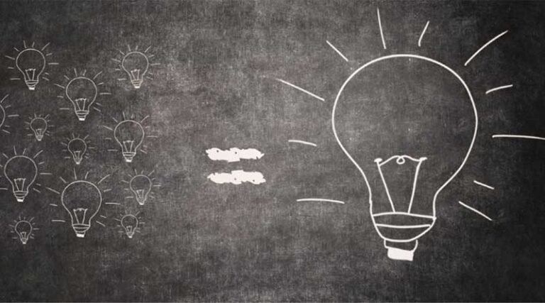 Unlocking the Power of Open Innovation: A Blueprint for Business Growth
