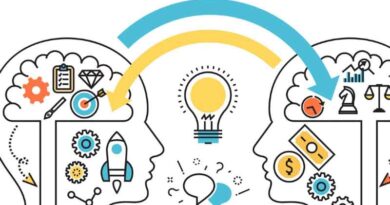 ICL’s Open Innovation: External Innovation Partnerships and Model