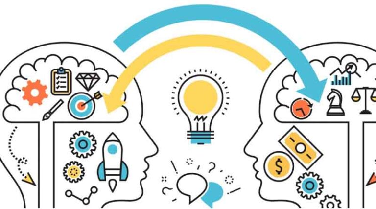 ICL’s Open Innovation: External Innovation Partnerships and Model