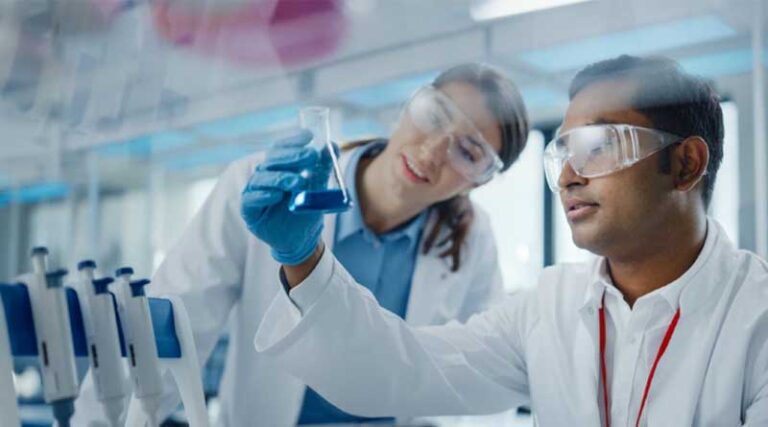 ICL Open Innovation: A Deep Dive into ICL’s Innovation Domains and Collaborative Opportunities