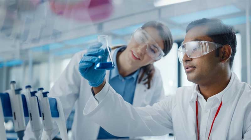 ICL Open Innovation: A Deep Dive into ICL’s Innovation Domains and Collaborative Opportunities