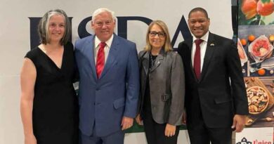 FAS Expands Presence in Mexico with New Guadalajara Office