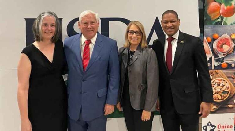 FAS Expands Presence in Mexico with New Guadalajara Office