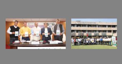 Technology Showcasing and Interface Meeting for Technology Commercialization through Public-Private Partnership