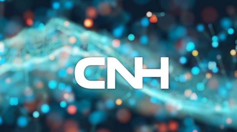 CNH publishes 2024 Annual General Meeting agenda