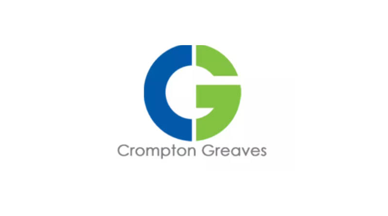 Crompton Strengthens its Footprint in the Agricultural Sector; Secures Fourth Order for Solar Water Pumping System from Haryana Govt