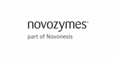 FMC to Distribute Novonesis’ Biosolutions for Plant Health in Canada