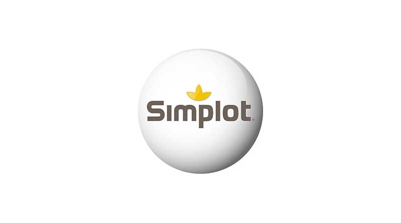 Vestaron and Simplot Grower Solutions forge strategic distribution partnership to deliver novel sustainable solutions for farmers.