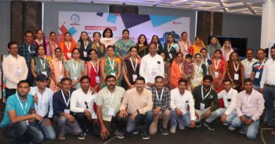 Enhance access to inputs, credit and technology to empower women in agriculture: Experts
