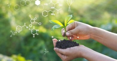 Bionema Group Launches Tender for Innovative Plant Health Solutions