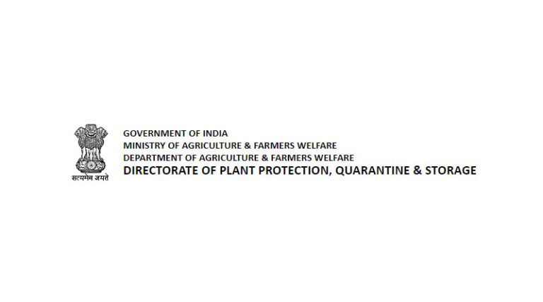 Dr. Archana Sinha Appointed as Secretary of CIB&RC in the Directorate of Plant Protection, Quarantine, and Storage
