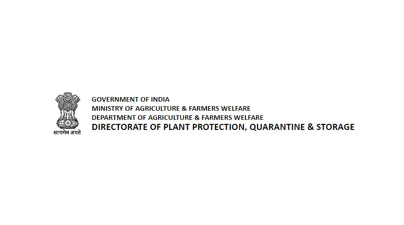 Dr. Archana Sinha Appointed as Secretary of CIB&RC in the Directorate of Plant Protection, Quarantine, and Storage