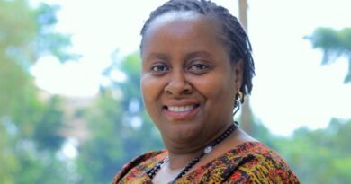 CABI scientist joins panel discussion focused on how to invest in agricultural solutions that work for women