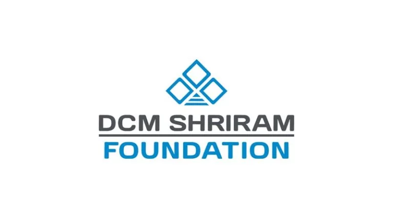 DCM Shriram Foundation and Sattva Knowledge Institute call for a Water Vulnerability Index to address India’s looming water crisis