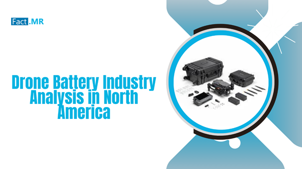 Empowering Flight: Unleashing the Potential of Rechargeable Lithium-ion Drone Batteries for Optimal UAV Performance"