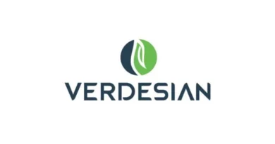 Verdesian Life Sciences Adds Global Talent To Executive Leadership Team