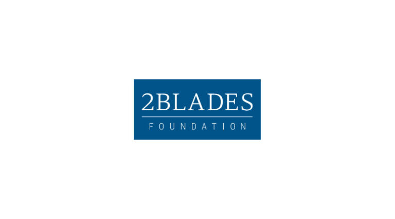 2Blades Welcomes Appolinaire Djikeng to Board of Directors