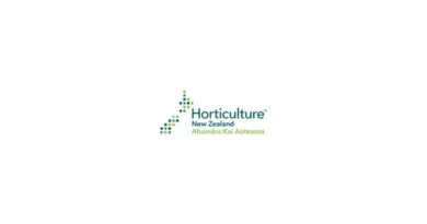 NZGAP Marks 25 Years of Providing Assurance in Horticulture