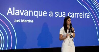 Fields of Opportunity: Advancing Women's Leadership in Brazilian Agribusiness