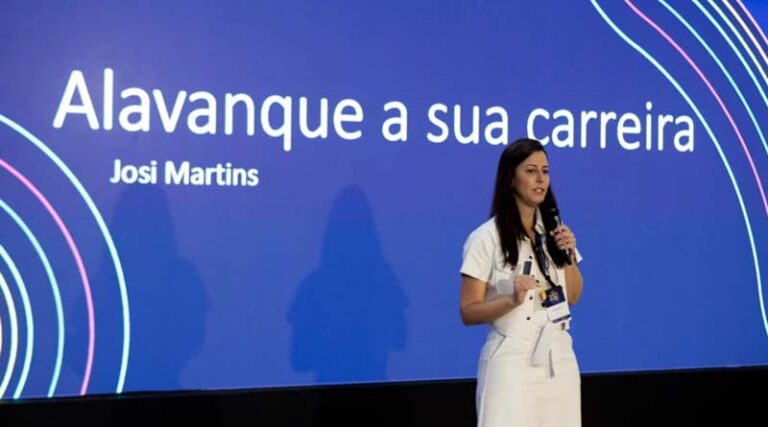 Fields of Opportunity: Advancing Women's Leadership in Brazilian Agribusiness