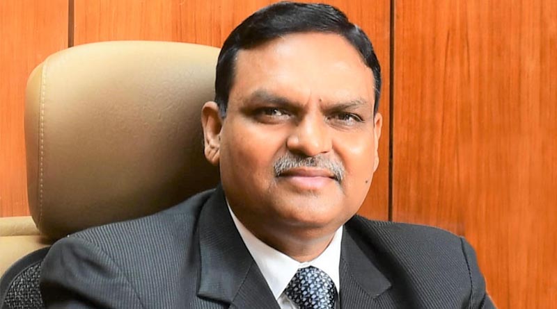 Dr. Meenesh Shah Elected as the Chairman of NCDFI