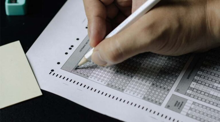 National Testing Agency Extends Registration Date for Common University Entrance Test (CUET) - 2024
