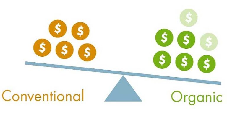 a Viable Future: Agroecology and Organic Agriculture in the Tropics