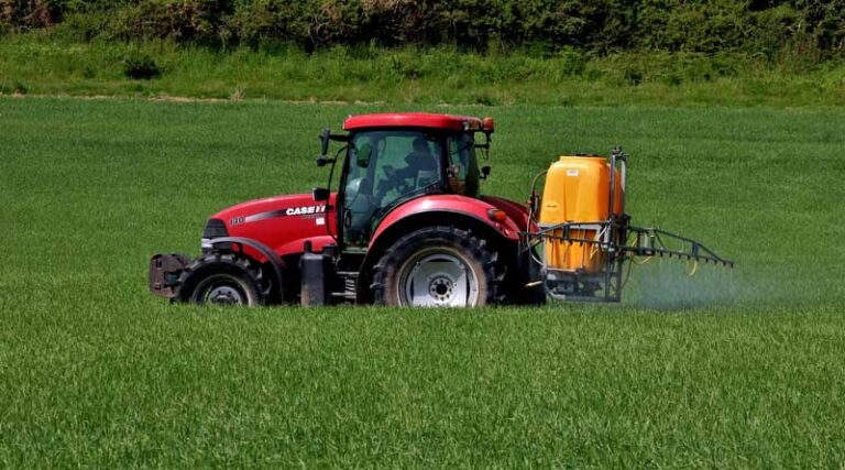 Pesticide Registration Through Court Decisions Continue in Brazil