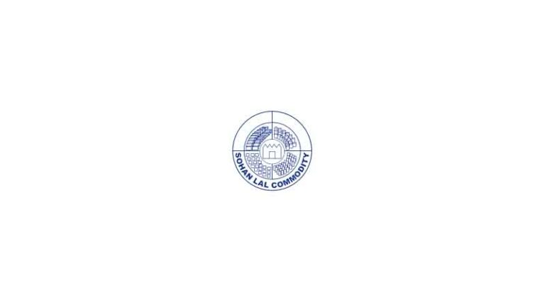 IEM of Central Vigilance Commission and Former Director General Military Engineer Services Mr. Arvind Kumar Arora joins SLCM Group as an Independent Director