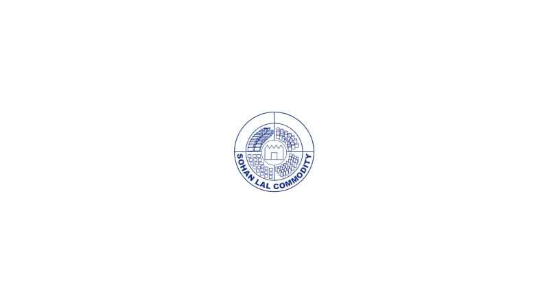 IEM of Central Vigilance Commission and Former Director General Military Engineer Services Mr. Arvind Kumar Arora joins SLCM Group as an Independent Director