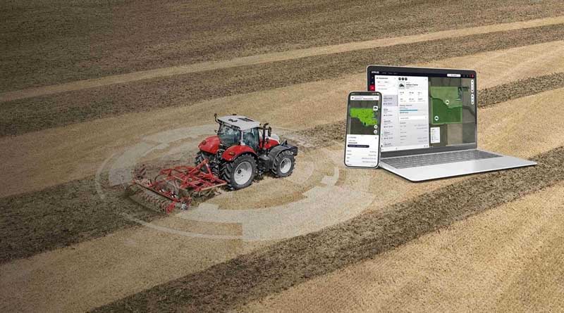 STEYR® Unveils Precision Technology Updates Featuring New Steyr Fieldops App