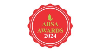 Agri-Business Summit & Agri Awards 6th Edition Held in Hyderabad