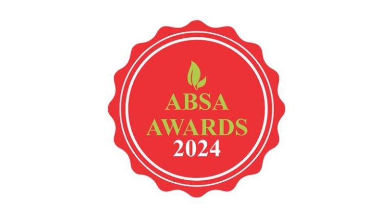 Agri-Business Summit & Agri Awards 6th Edition Held in Hyderabad