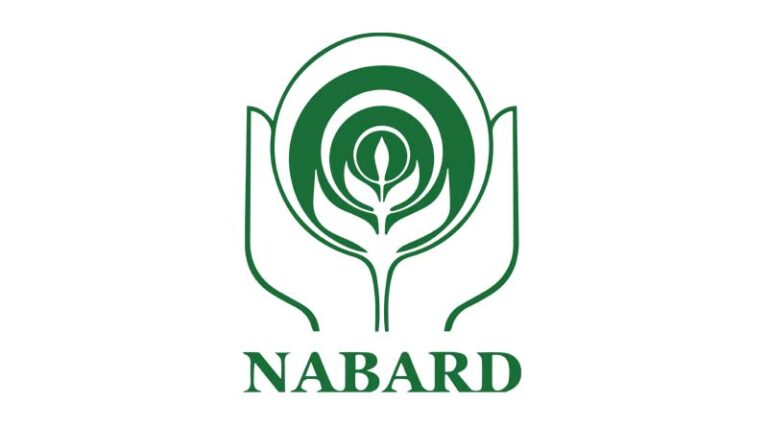 NABARD Launches Climate Strategy 2030 on World Earth Day