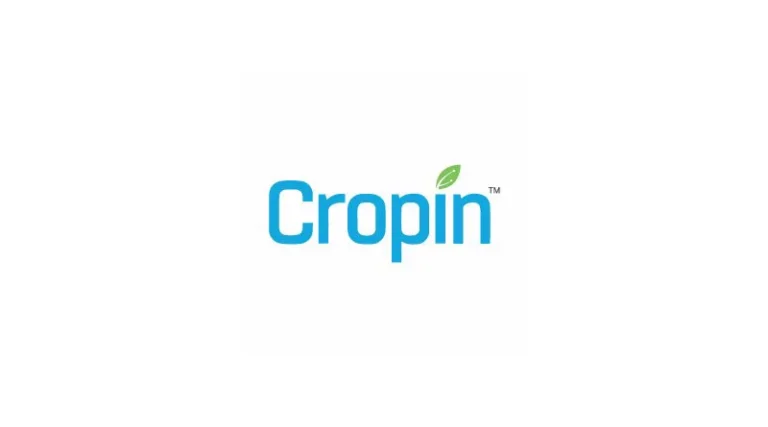 Cropin Launches Akṣara: A Micro Language Model (µ-LM) for Climate Smart Agriculture