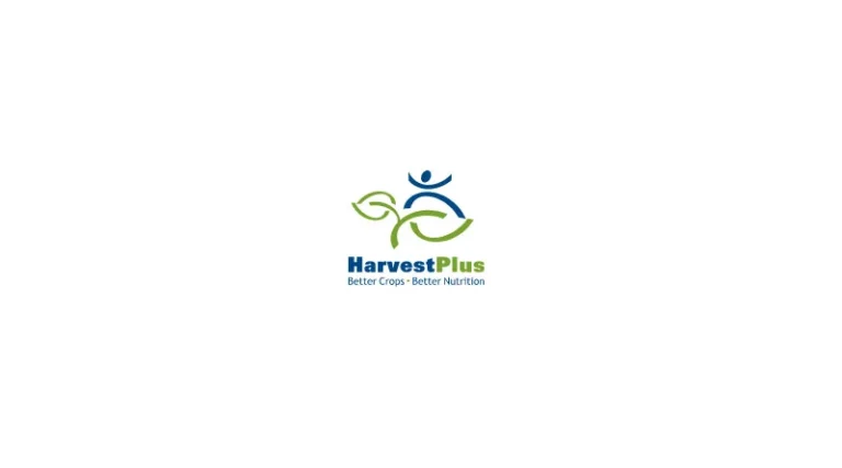 HarvestPlus and Symbiosis International University Partner to Transform School Feeding in India