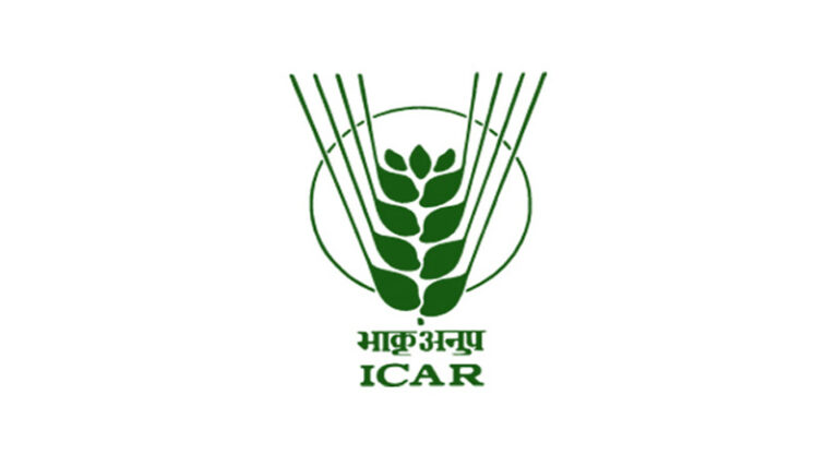 Strategic Planning Meeting to Promote Natural Farming to Grassroots